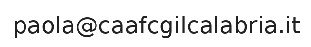 Email ufficio