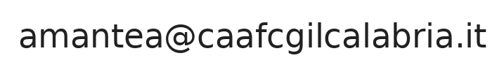 Email ufficio