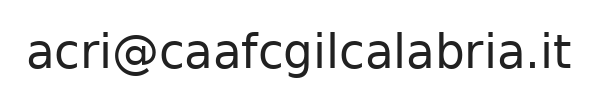 Email ufficio