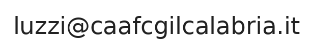 Email ufficio