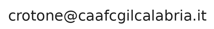 Email ufficio