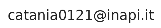 Email ufficio