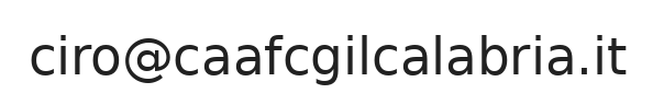 Email ufficio