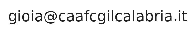 Email ufficio