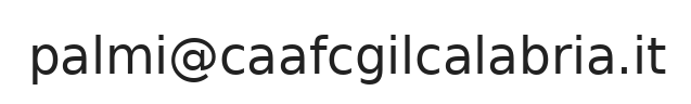 Email ufficio