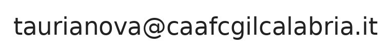 Email ufficio