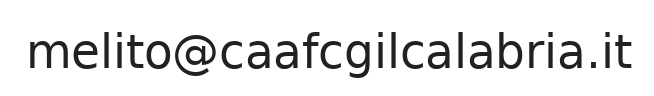 Email ufficio