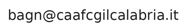 Email ufficio