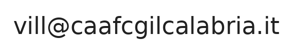 Email ufficio