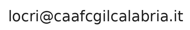 Email ufficio