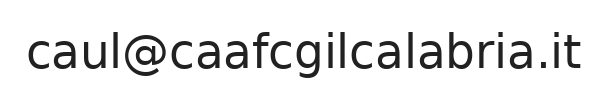 Email ufficio