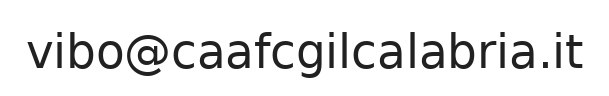 Email ufficio
