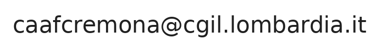 Email ufficio