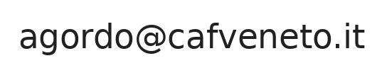 Email ufficio