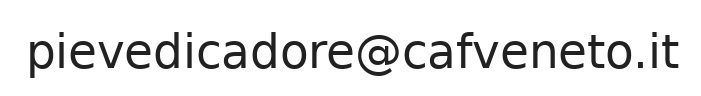 Email ufficio