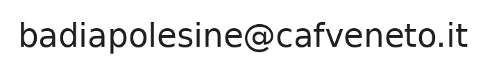 Email ufficio