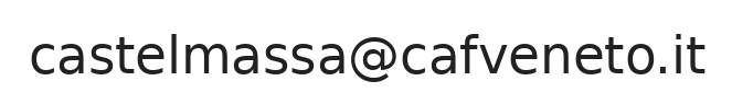 Email ufficio
