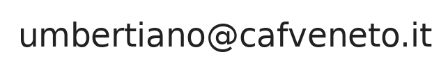 Email ufficio