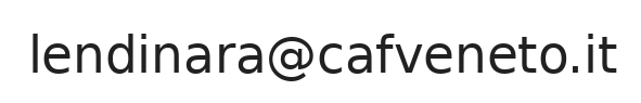 Email ufficio