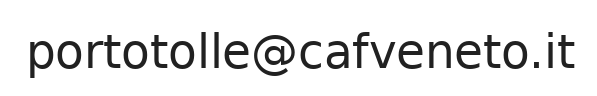 Email ufficio