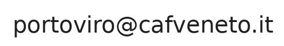 Email ufficio