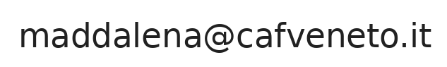 Email ufficio