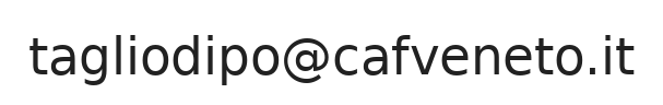 Email ufficio