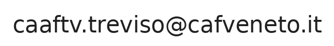 Email ufficio