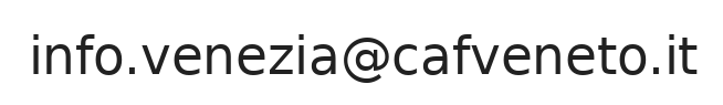Email ufficio