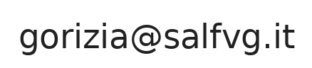 Email ufficio