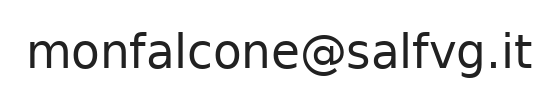 Email ufficio