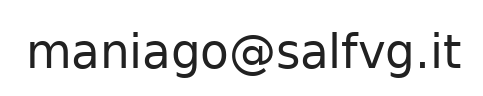 Email ufficio