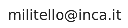 Email ufficio