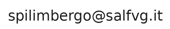 Email ufficio