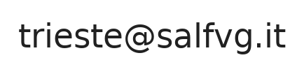 Email ufficio