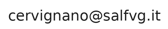 Email ufficio
