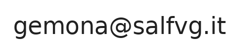 Email ufficio