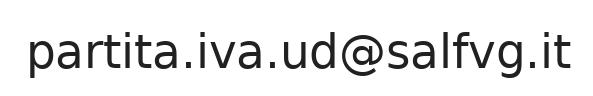 Email ufficio