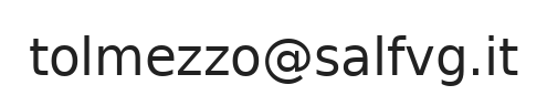 Email ufficio