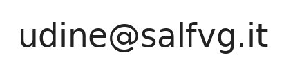 Email ufficio