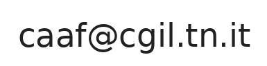 Email ufficio