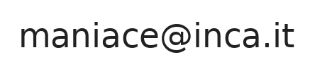 Email ufficio