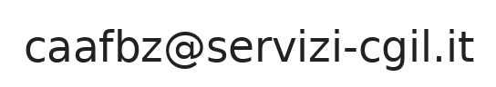 Email ufficio