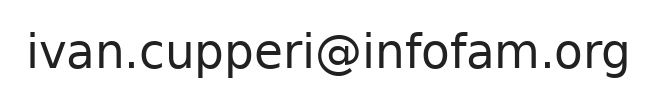 Email ufficio