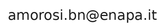 Email ufficio