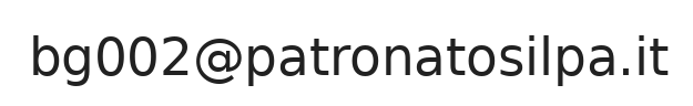 Email ufficio