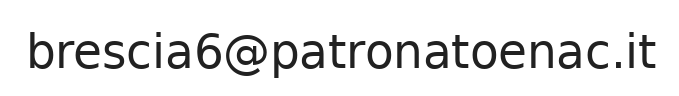 Email ufficio