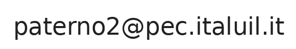 Email ufficio