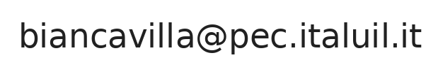 Email ufficio