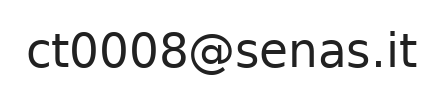 Email ufficio